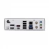 MSI PRO B850M-P (Wi-Fi 7) Motherboard Price in BD