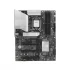 MSI PRO B860-P Motherboard