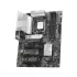MSI PRO B860-P Motherboard Price in Bangladesh