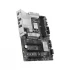 MSI PRO B860-P Motherboard in BD