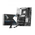 MSI PRO B860-P (Wi-Fi 7) Motherboard