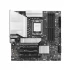 MSI PRO B860M-A (Wi-Fi 7) Motherboard