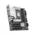 MSI PRO B860M-A (Wi-Fi 7) Motherboard Price in Bangladesh