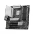 MSI PRO B860M-A (Wi-Fi 7) Motherboard in BD