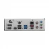 MSI PRO B860M-A (Wi-Fi 7) DDR5 Intel Motherboard