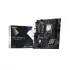 MSI PRO B860M-E Motherboard