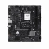 MSI PRO B860M-E Motherboard Price in Bangladesh