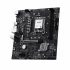 MSI PRO B860M-E Motherboard in BD