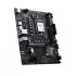 MSI PRO B860M-E DDR5 (Intel Core Ultra LGA1851 Socket) Micro-ATX Motherboard
