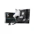 MSI PRO B860M-P (Wi-Fi 6E) Motherboard