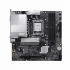 MSI PRO B860M-P (Wi-Fi 6E) Motherboard Price in Bangladesh