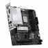 MSI PRO B860M-P (Wi-Fi 6E) Motherboard in BD