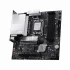 MSI PRO B860M-P (Wi-Fi 6E) DDR5 (Intel Core Ultra LGA1851 Socket) Micro-ATX Motherboard