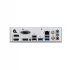 MSI PRO B860M-P (Wi-Fi 6E) Motherboard Price in BD