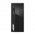 MSI PRO DP20ZA 5M Mini PC Price in Bangladesh