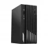 MSI PRO DP20ZA 5M Mini PC in BD