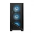 MSI PRO FORGE M051R All Brands