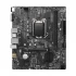 MSI PRO H410M-B Motherboard