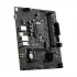 MSI PRO H410M-B Motherboard Price in Bangladesh
