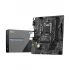 MSI PRO H410M-B DDR4 Intel Motherboard