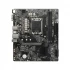 MSI PRO H610M-B DDR4 Motherboard