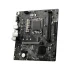 MSI PRO H610M-B DDR4 Motherboard Price in Bangladesh