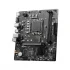 MSI PRO H610M-E DDR4 Motherboard