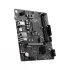 MSI PRO H610M-E DDR4 Motherboard Price in Bangladesh