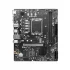 MSI PRO H610M-E DDR4 Motherboard in BD