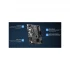 MSI PRO H610M-E DDR4 Motherboard Price in BD