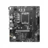 MSI PRO H610M-E DDR4 Motherboard