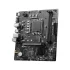 MSI PRO H610M-E DDR4 Motherboard Price in Bangladesh