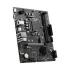 MSI PRO H610M-E DDR4 Motherboard in BD