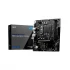 MSI PRO H610M-E DDR4 Motherboard