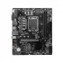 MSI PRO H610M-E Motherboard