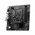 MSI PRO H610M-E Motherboard Price in Bangladesh