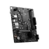 MSI PRO H610M-E Motherboard in BD