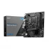 MSI PRO H610M-E Motherboard