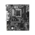 MSI PRO H610M-G DDR4 Motherboard