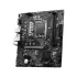MSI PRO H610M-G DDR4 Motherboard Price in Bangladesh