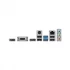 MSI PRO H610M-G DDR4 Motherboard in BD