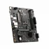 MSI PRO H610M-G DDR4 Intel LGA1700 Socket Motherboard