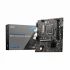 MSI PRO H610M-G DDR4 Motherboard