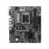 MSI PRO H610M-G Motherboard