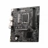 MSI PRO H610M-G Motherboard Price in Bangladesh