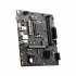 MSI PRO H610M-G Motherboard in BD