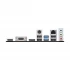 MSI PRO H610M-G DDR5 Intel Motherboard