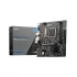 MSI PRO H610M-G Motherboard