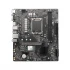 MSI PRO H610M-G (Wi-Fi 5) Motherboard