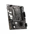MSI PRO H610M-G (Wi-Fi 5) Motherboard Price in Bangladesh